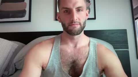 Snapshot of ryanandchadcb chatting on June 2026 07:45:02 PM Ryan Chad online show from June 2026 07:45:02 PM