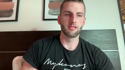 Snapshot of ryanandchadcb chatting on June 2026 10:36:01 AM Ryan Chad online show from June 2026 10:36:01 AM