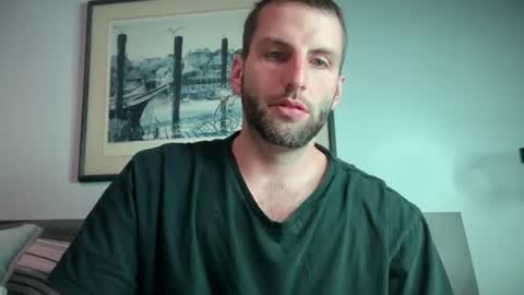 Snapshot of ryanandchadcb chatting on July 2026 09:48:01 AM Ryan Chad online show from July 2026 09:48:01 AM