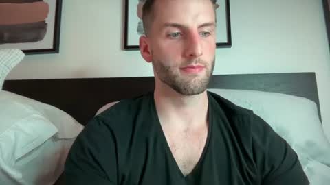 Snapshot of ryanandchadcb chatting on July 2026 06:37:01 PM Ryan Chad online show from July 2026 06:37:01 PM