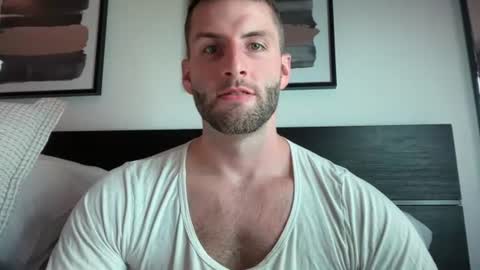 Snapshot of ryanandchadcb chatting on July 2026 06:29:01 PM Ryan Chad online show from July 2026 06:29:01 PM