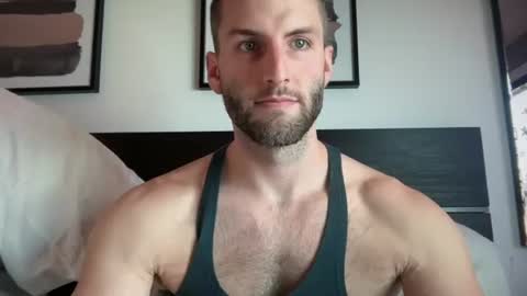 Snapshot of ryanandchadcb chatting on August 2026 03:27:02 PM Ryan Chad online show from August 2026 03:27:02 PM