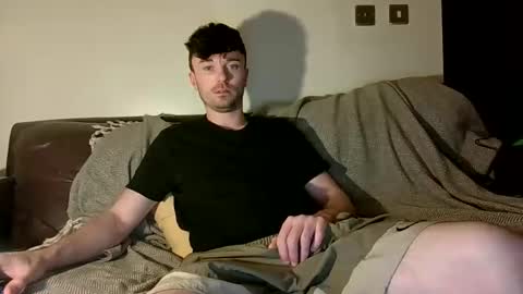 ryanbirm online show from June 2026 09:14:01 PM