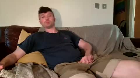 ryanbirm online show from June 2026 07:07:01 PM