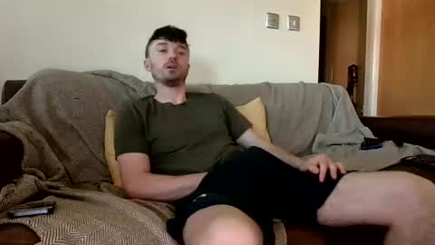 ryanbirm online show from June 2026 04:11:02 PM