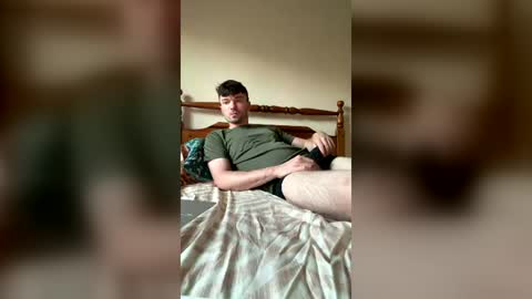 ryanbirm online show from July 2026 07:18:02 PM