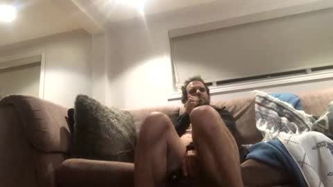 Ryland online show from December 2024 05:23:01 AM