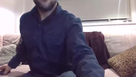 Ryland online show from December 2024 11:39:01 PM