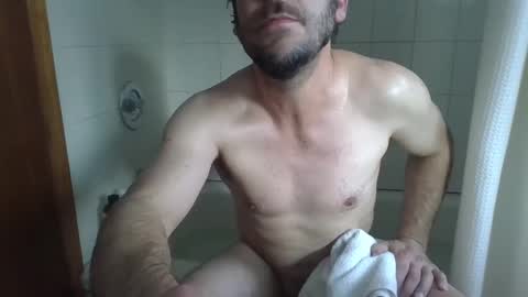 Ryland online show from January 2025 05:26:02 PM