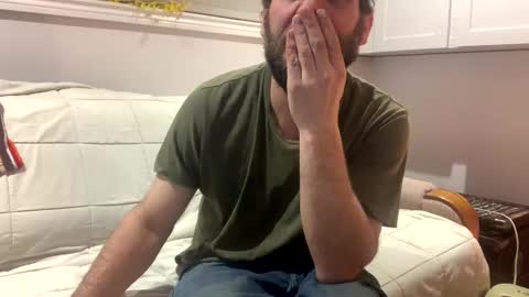 Ryland online show from March 2025 12:42:02 AM