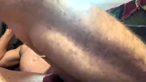 Ryland online show from November 2025 03:34:02 PM