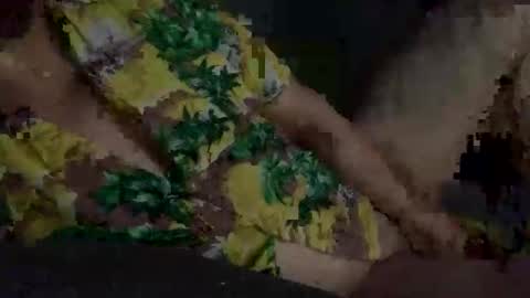 Ryland online show from November 2025 08:02:02 AM