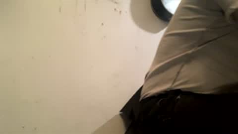 Ryland online show from November 2025 08:10:01 PM