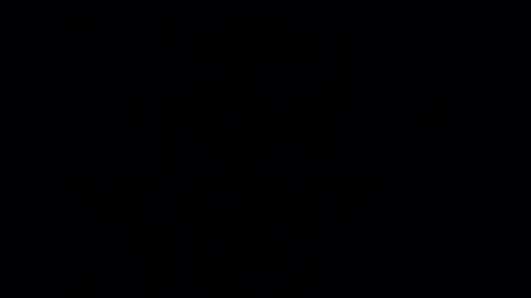 Ryland online show from December 2025 08:04:02 PM