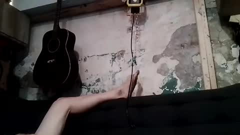 Ryland online show from January 2026 02:33:02 PM