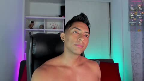 ryanboy30 online show from December 2024 03:00:02 PM