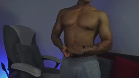 ryanboy30 online show from June 2026 11:37:01 PM