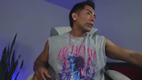 ryanboy30 online show from June 2026 12:37:01 AM