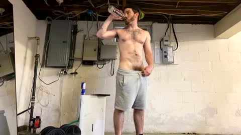 ryancap0195 online show from September 2025 10:10:02 PM