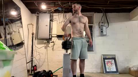 ryancap0195 online show from September 2025 12:58:02 AM