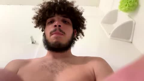 ryancotto193 online show from September 2025 08:16:02 AM