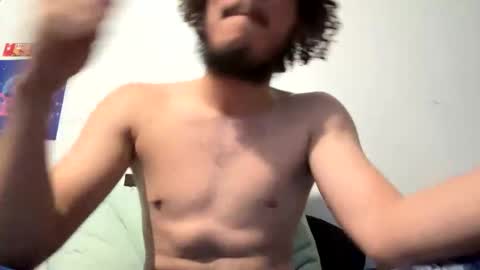 ryancotto193 online show from February 2026 12:20:02 AM