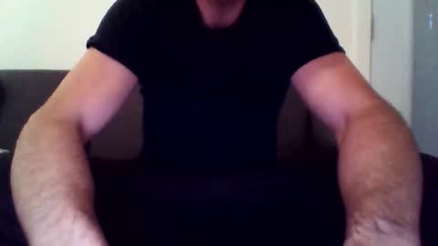 ryand066 online show from February 2026 01:45:04 AM