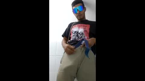 ryandmalori online show from February 2026 10:20:02 PM