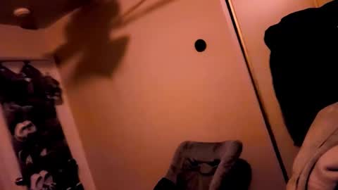 RFC666 online show from January 2025 05:51:01 AM