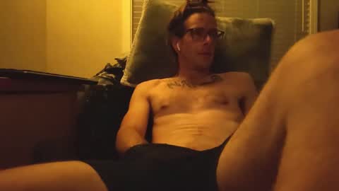 RFC666 online show from January 2025 04:18:02 AM