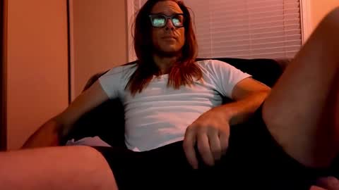 RFC666 online show from February 2025 05:28:02 AM