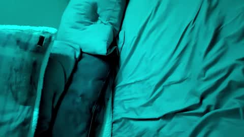 RFC666 online show from February 2025 01:24:02 AM