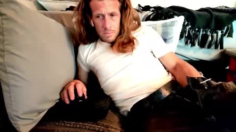 RFC666 online show from September 2025 12:56:02 AM