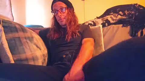 RFC666 online show from September 2025 05:49:01 PM