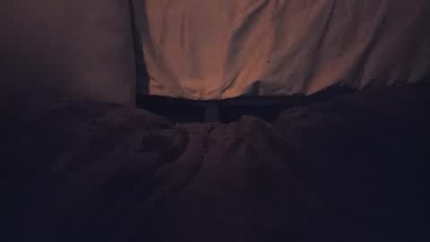 RFC666 online show from October 2025 06:10:01 AM