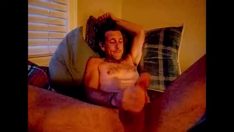 RFC666 online show from November 2025 02:28:02 PM