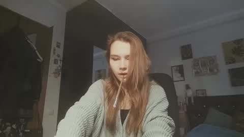 ryangorringe online show from November 2025 11:49:01 AM