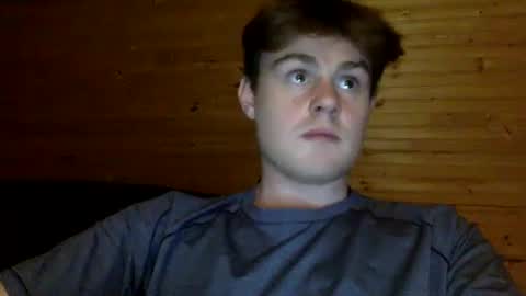 ryanhung_57 online show from December 2024 06:00:01 AM