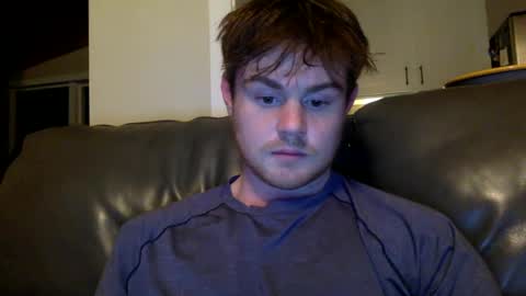 ryanhung_57 online show from January 2025 03:41:02 AM