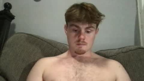 ryanhung_57 online show from September 2025 02:02:01 AM