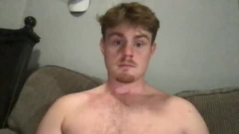 ryanhung_57 online show from September 2025 02:57:01 AM