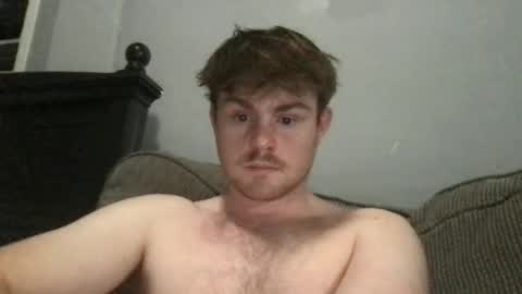 ryanhung_57 online show from October 2025 02:23:02 AM