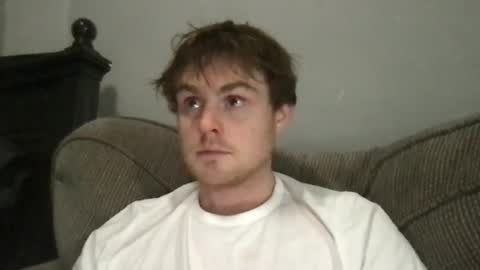 ryanhung_57 online show from December 2025 03:33:01 AM