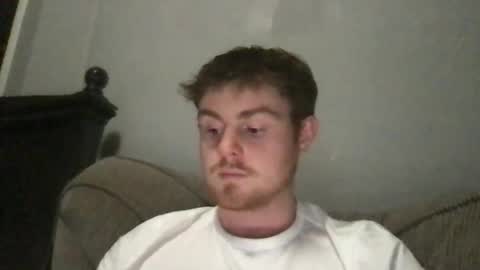 ryanhung_57 online show from February 2026 03:24:02 AM