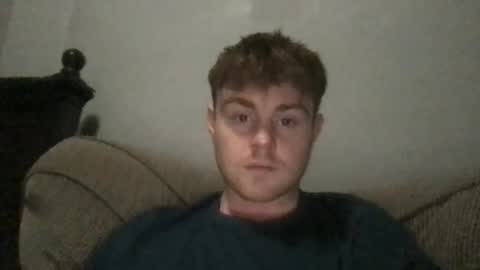 ryanhung_57 online show from March 2026 01:31:02 AM