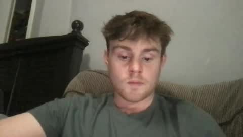 ryanhung_57 online show from April 2026 02:12:02 AM