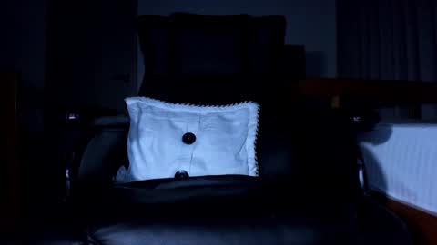 Snapshot of ryanishard1 chatting on March 2025 04:16:02 AM ryan online show from March 2025 04:16:02 AM