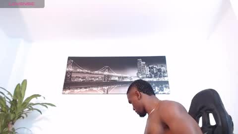 Snapshot of ryanjackson_ chatting on June 2026 10:10:02 PM Instagram Ryandwrn online show from June 2026 10:10:02 PM
