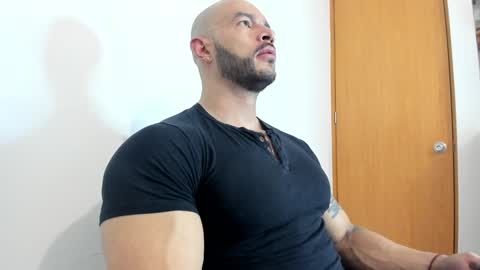 Snapshot of ryanjhonston chatting on December 2024 11:34:02 AM Ryan online show from December 2024 11:34:02 AM