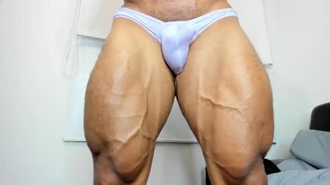 Snapshot of ryanjhonston chatting on March 2025 12:33:02 AM Ryan online show from March 2025 12:33:02 AM